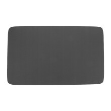 coffee mat for countertops absorbent rubber under espresso machine