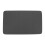 coffee mat for countertops absorbent rubber under espresso machine 1