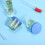 50pcs 40ml urine for pregnancy test 5