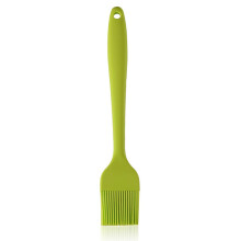 Silicone Oil Brush For Basting BBQ Grilling Pastry Desserts And Baking | Heat-Resistant Food-Grade Silicone