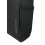 Lenovo Mochila para jogos Lenovo IdeaPad preta grande 16 polegadas 4