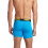 Puma PUMA Heren 3-Pack Boxer Short, Fel Blauw, Medium 2