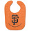 San Francisco Giants Baby Bib Bib All Stil pro 1