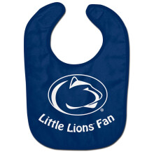 Penn State Nittany Lions Baby BiM - All Pro Little Fan