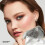 Revlon Revlon Puderrouge, Orchid Charm 4