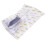 Professional Sewing Machine Overlock Binding Tool Universal Edge Binder Attachment For Sewing Machines Easy Installation 5