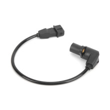 Engine-Kurbelwellenposition Sensor für Daewoo 1,4-1,6L Schwarz ABS