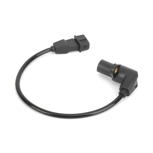 Engine-Kurbelwellenposition Sensor für Daewoo 1,4-1,6L Schwarz ABS