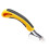 Versatile Staple and Nail Remover for Efficient Woodworking 9