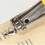 Versatile Staple and Nail Remover for Efficient Woodworking 5