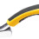 Versatile Staple and Nail Remover for Efficient Woodworking 10