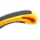 Versatile Staple and Nail Remover for Efficient Woodworking 4