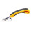 Versatile Staple and Nail Remover for Efficient Woodworking 6
