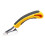 Versatile Staple and Nail Remover for Efficient Woodworking 11
