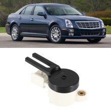 Cadillac STS 2011 Brems-Pedalsensor Stoplamp-Lichtschalter für 3.6L V6 Benzin