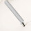 2 pairs oxford cloth windshield wiper covers waterproof 4