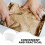 100pcs clear adhesive envelopes for shipping and invoice documents 6