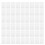100pcs clear adhesive envelopes for shipping and invoice documents 1