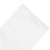 100pcs clear adhesive envelopes for shipping and invoice documents 8