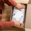 100pcs clear adhesive envelopes for shipping and invoice documents 5