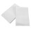 100pcs clear adhesive envelopes for shipping and invoice documents 11