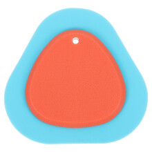 pet hair remover manual lint brush for carpets furniture clothes