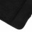 non-slip walker grips foldable wheelchair armrests with elbow support 8