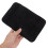 non-slip walker grips foldable wheelchair armrests with elbow support 6