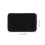 non-slip walker grips foldable wheelchair armrests with elbow support 2