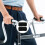 non-slip walker grips foldable wheelchair armrests with elbow support 5
