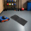 ab exercise mat foldable abs workout pad fitness training cushion 7