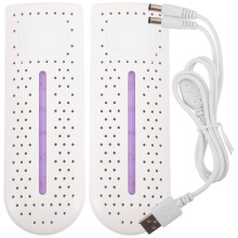 shoes warmer boots dryer for wet sneakers winter drying machine