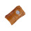 sheepskin thimble finger sleeve for sewing crafts size m 5