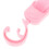 2 pcs baby stroller hooks, multi-functional clips for hanging bags 6