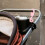 2 pcs baby stroller hooks, multi-functional clips for hanging bags 5