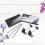 piano posture corrector hand straightener for beginners black 10