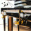 piano posture corrector hand straightener for beginners black 2