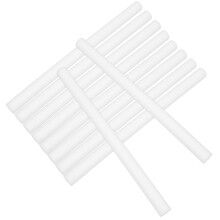 10pcs foam sticks for packing multi-use inserts
