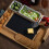 cheese board set for fruit dessert bread assorted colors 5