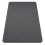 coffee absorbent mat for dish drying and kitchen countertop use 8