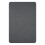 coffee absorbent mat for dish drying and kitchen countertop use 7