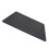 coffee absorbent mat for dish drying and kitchen countertop use 9