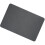 coffee absorbent mat for dish drying and kitchen countertop use 6