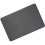 coffee absorbent mat for dish drying and kitchen countertop use 11