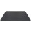 coffee absorbent mat for dish drying and kitchen countertop use 4