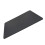 coffee absorbent mat for dish drying and kitchen countertop use 10