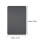 coffee absorbent mat for dish drying and kitchen countertop use 2
