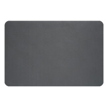 coffee absorbent mat for dish drying and kitchen countertop use