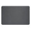 coffee absorbent mat for dish drying and kitchen countertop use 1