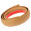 1 roll floor transition strip for carpet edging trim 1